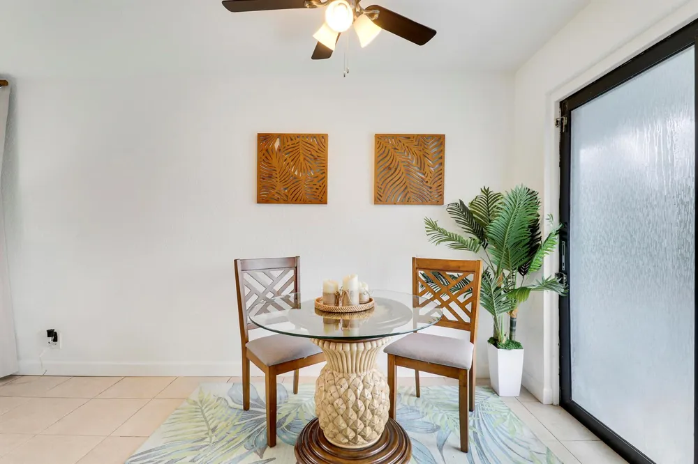3539 Everglades Road Palm Beach Gardens, FL 33410