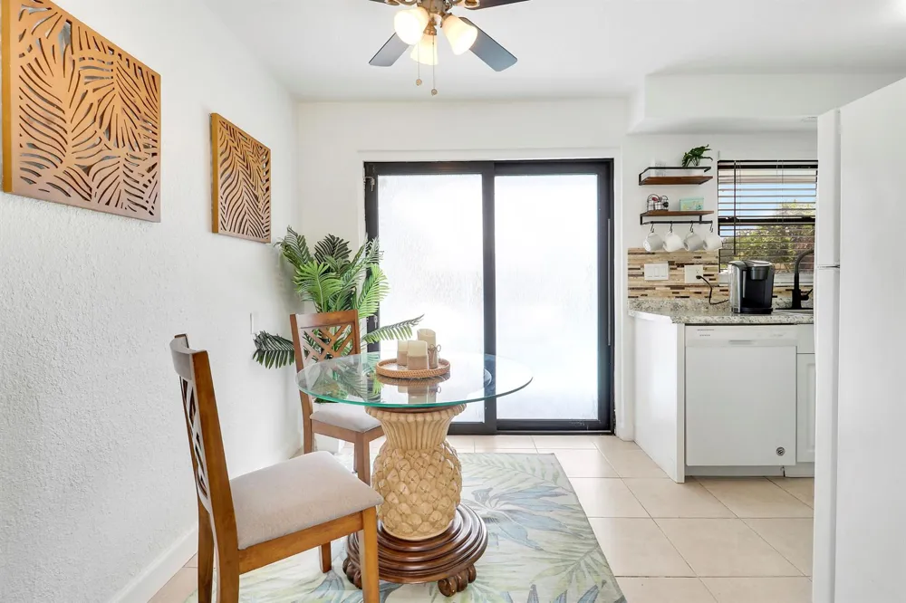 3539 Everglades Road Palm Beach Gardens, FL 33410