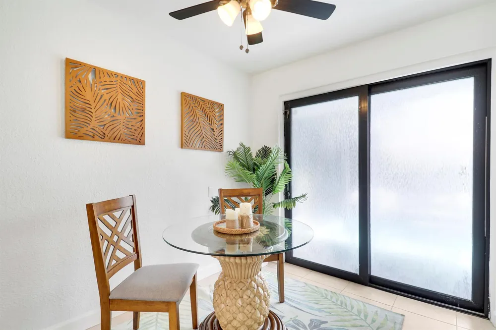 3539 Everglades Road Palm Beach Gardens, FL 33410