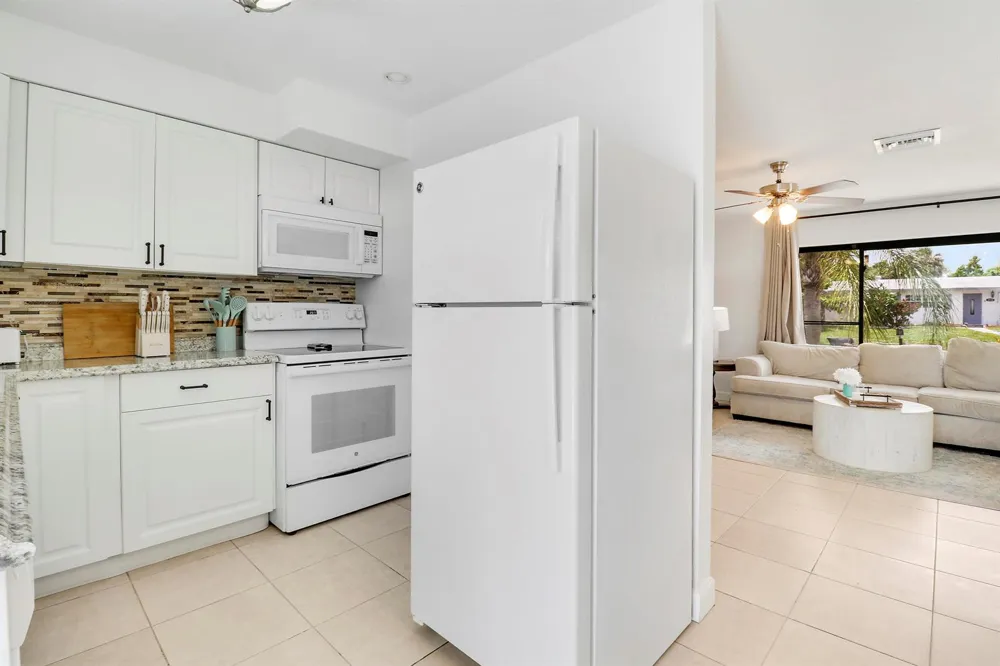 3539 Everglades Road Palm Beach Gardens, FL 33410