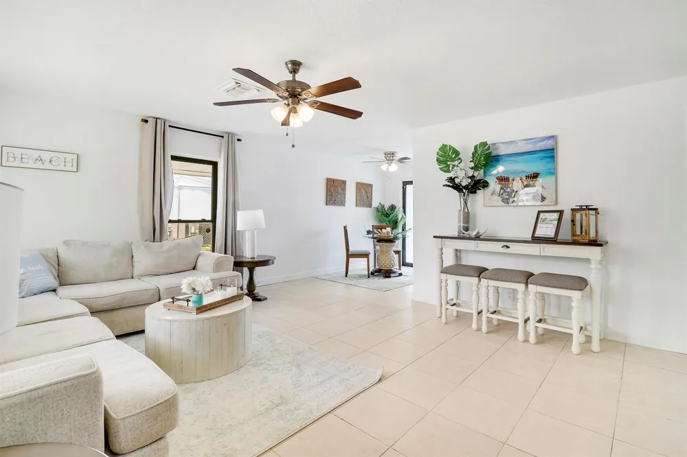 3539 Everglades Road Palm Beach Gardens, FL 33410