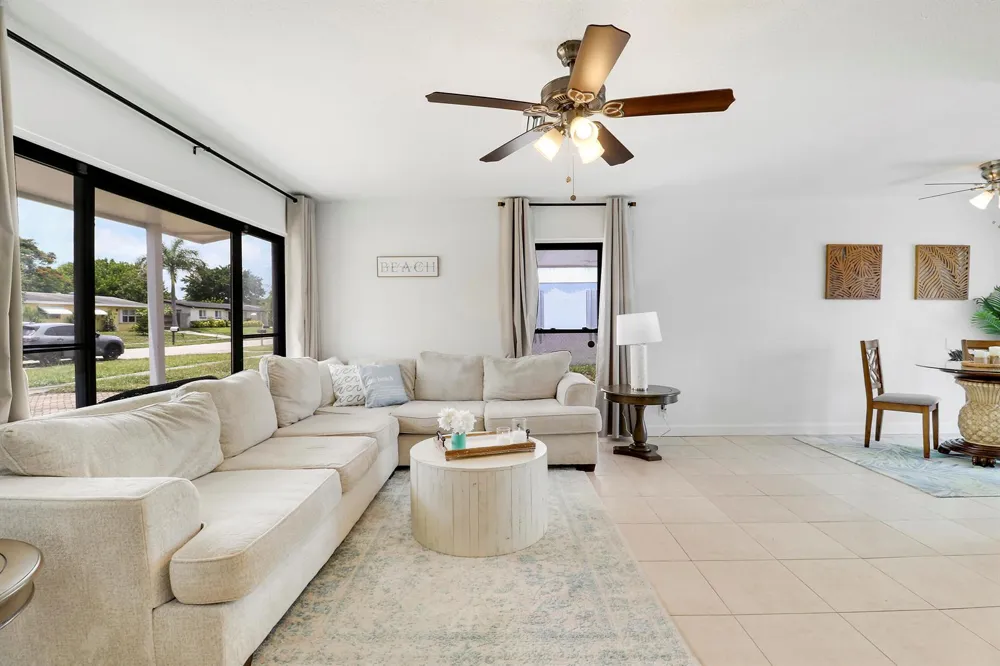 3539 Everglades Road Palm Beach Gardens, FL 33410