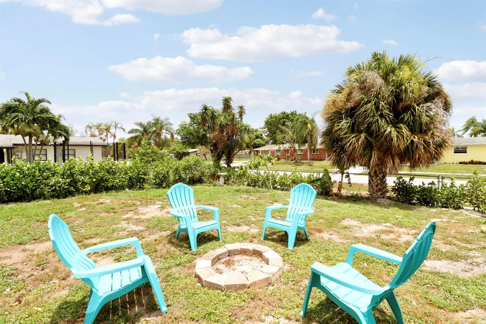 3539 Everglades Road Palm Beach Gardens, FL 33410