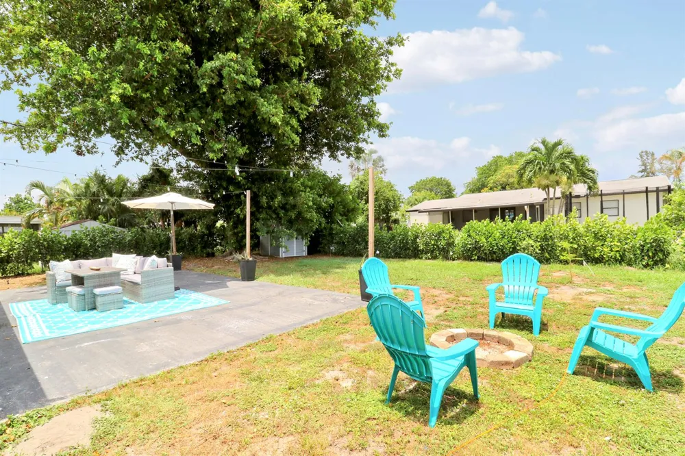 3539 Everglades Road Palm Beach Gardens, FL 33410