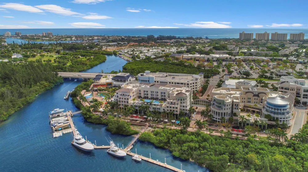 3539 Everglades Road Palm Beach Gardens, FL 33410