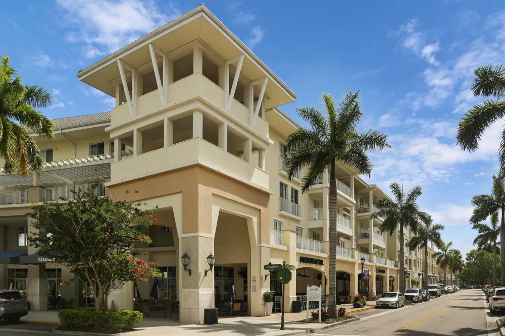 3539 Everglades Road Palm Beach Gardens, FL 33410
