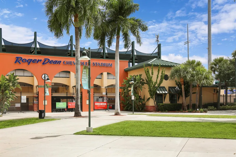 3539 Everglades Road Palm Beach Gardens, FL 33410
