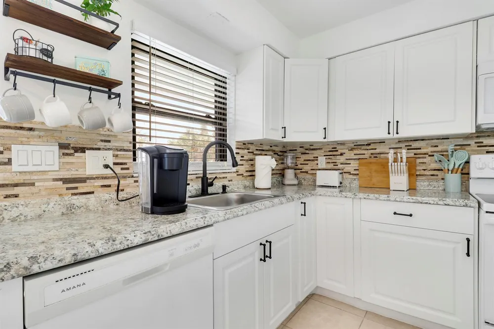 3539 Everglades Road Palm Beach Gardens, FL 33410