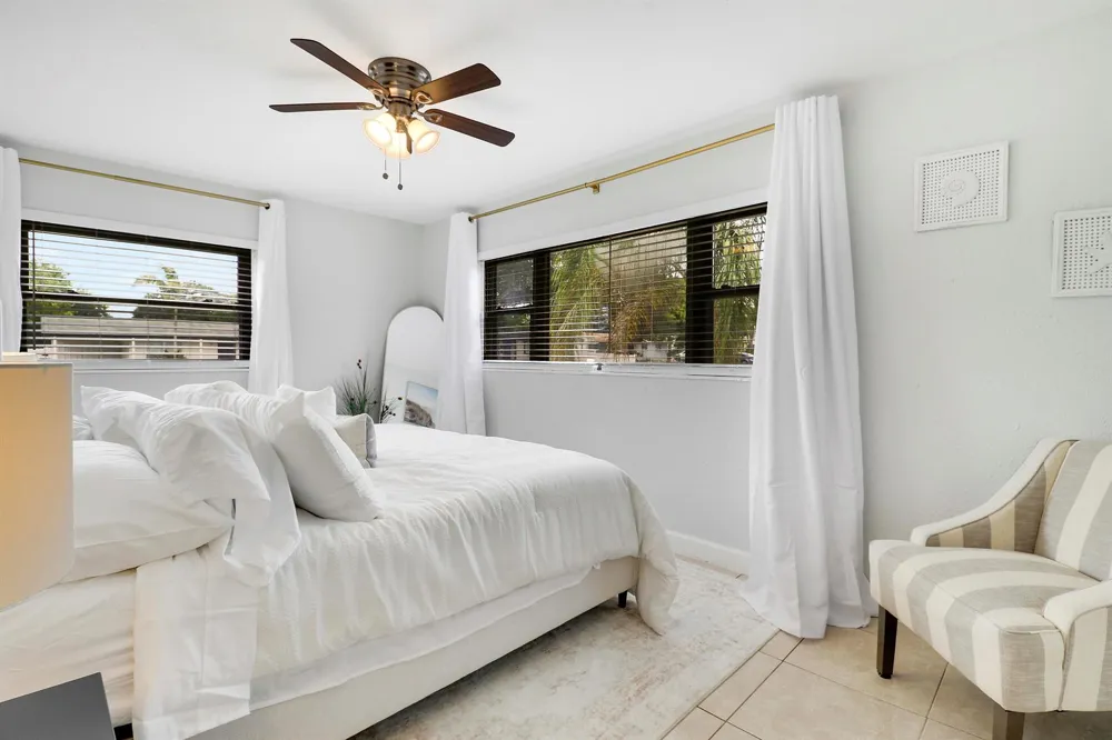 3539 Everglades Road Palm Beach Gardens, FL 33410