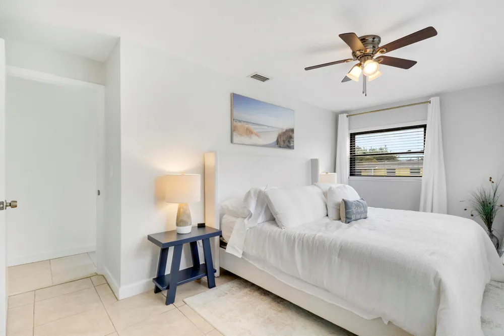3539 Everglades Road Palm Beach Gardens, FL 33410