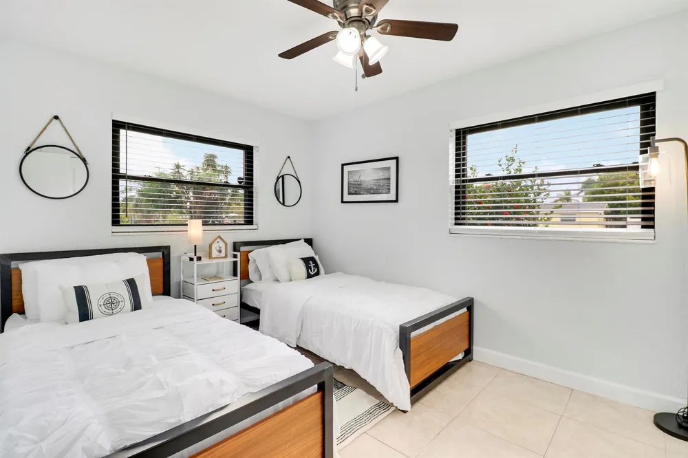 3539 Everglades Road Palm Beach Gardens, FL 33410