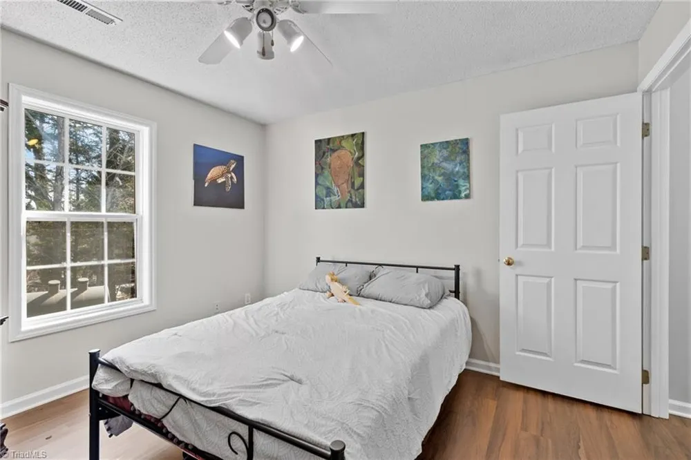 3009 Brookrun Drive Jamestown, NC 27282