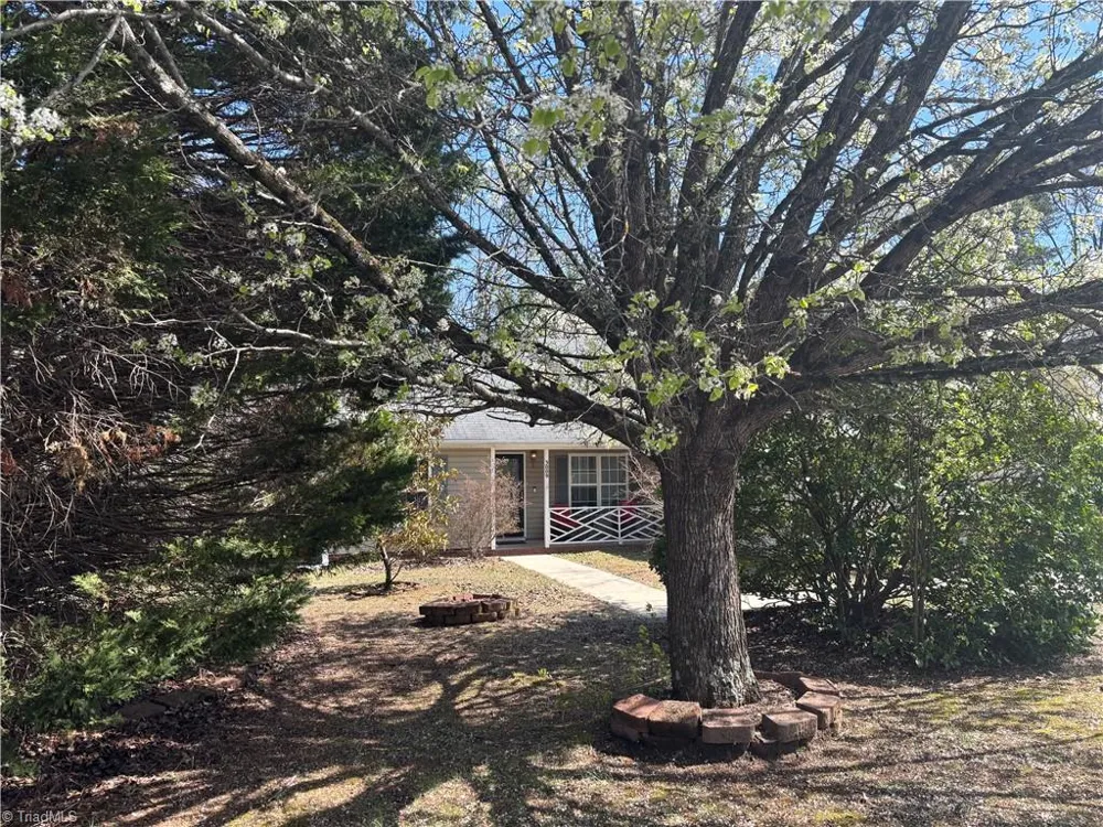 3009 Brookrun Drive Jamestown, NC 27282