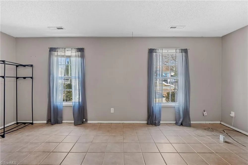 3009 Brookrun Drive Jamestown, NC 27282