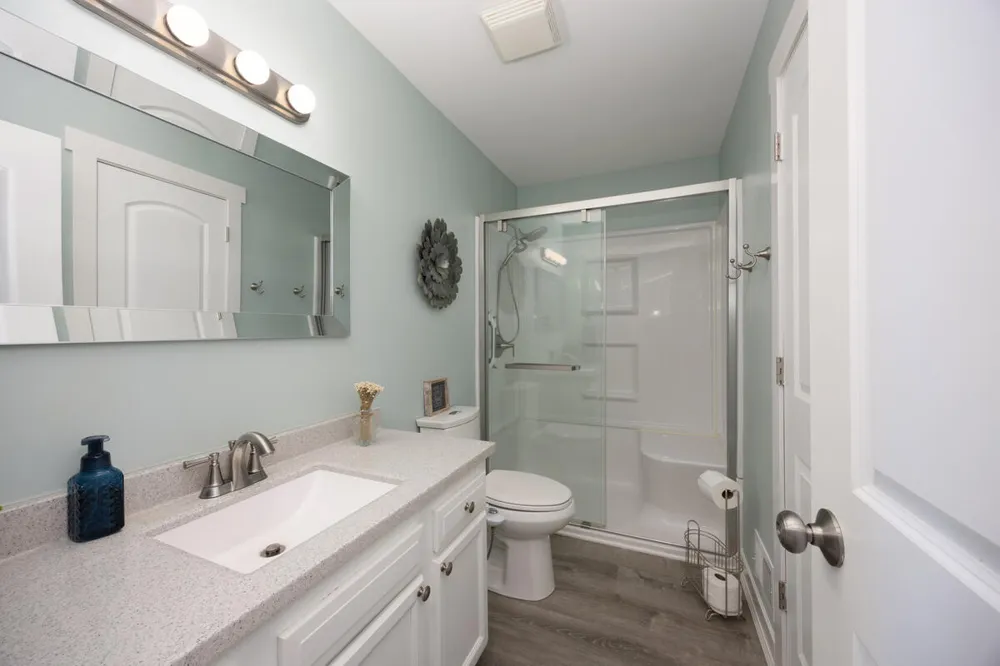 1126 Vista Lane Trowbridge Township, MI 49010