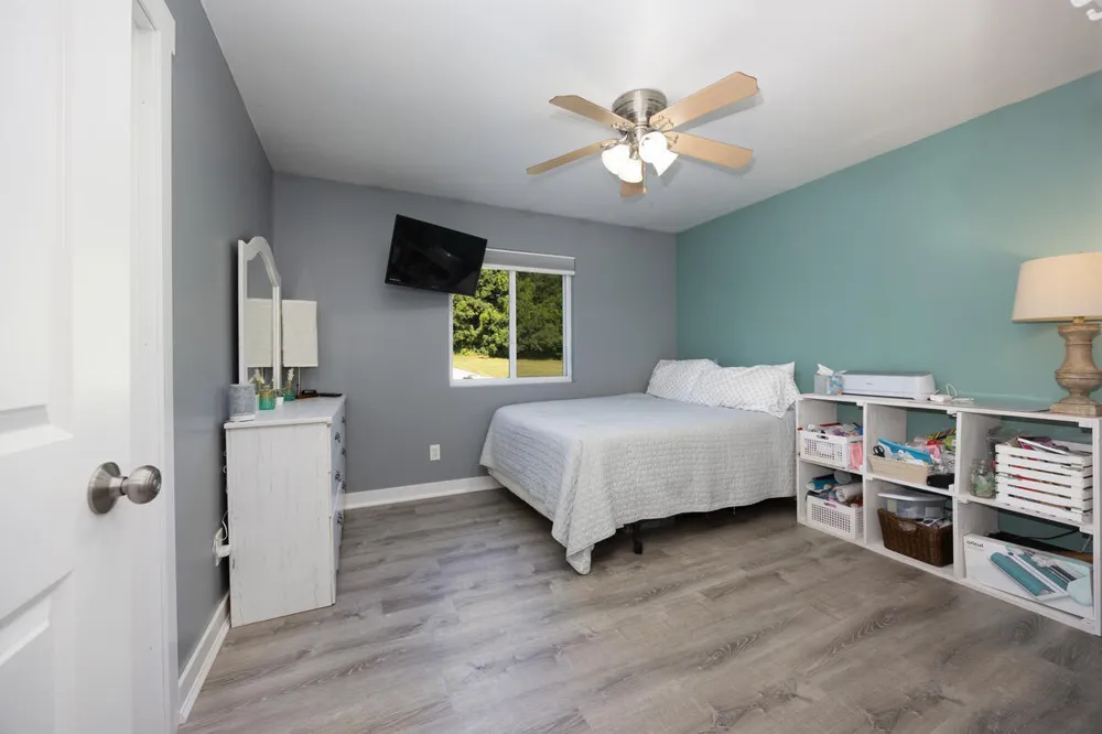 1126 Vista Lane Trowbridge Township, MI 49010