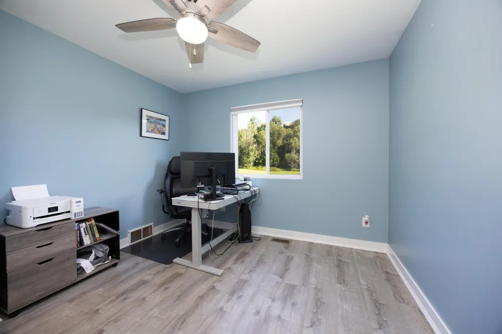 1126 Vista Lane Trowbridge Township, MI 49010