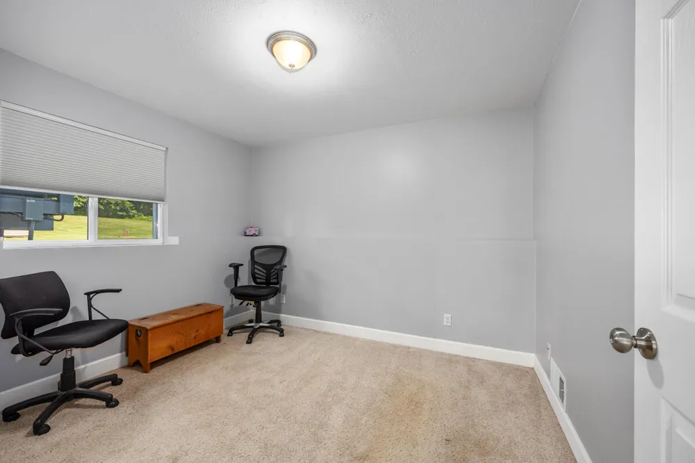 1126 Vista Lane Trowbridge Township, MI 49010