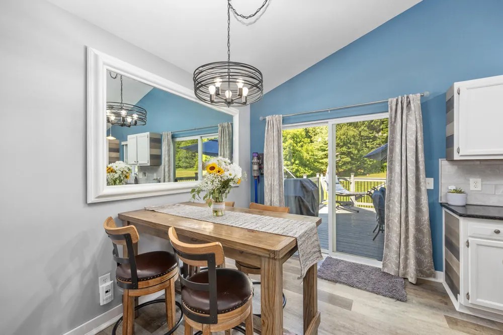 1126 Vista Lane Trowbridge Township, MI 49010
