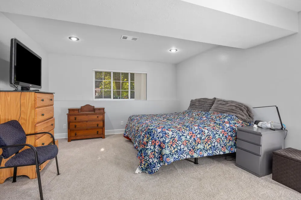 1126 Vista Lane Trowbridge Township, MI 49010