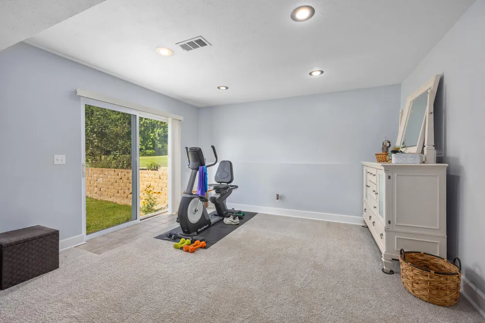 1126 Vista Lane Trowbridge Township, MI 49010