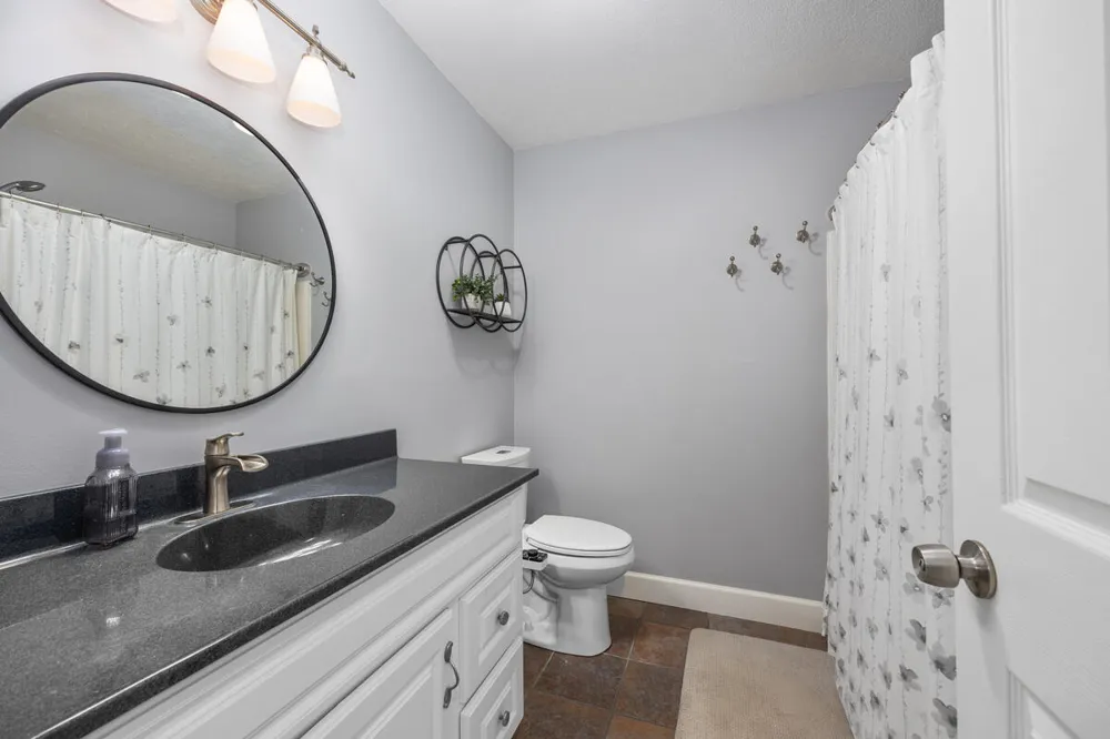 1126 Vista Lane Trowbridge Township, MI 49010