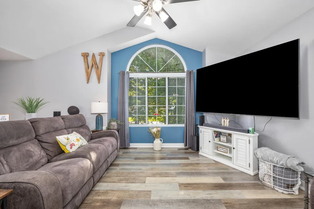 1126 Vista Lane Trowbridge Township, MI 49010