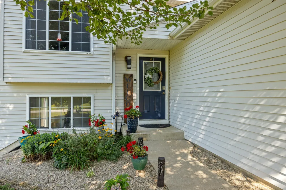 1126 Vista Lane Trowbridge Township, MI 49010