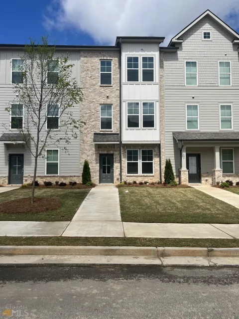 225 Cobalt DR