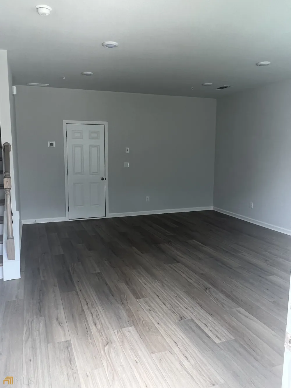 225 Cobalt DR Fayetteville, GA 30214