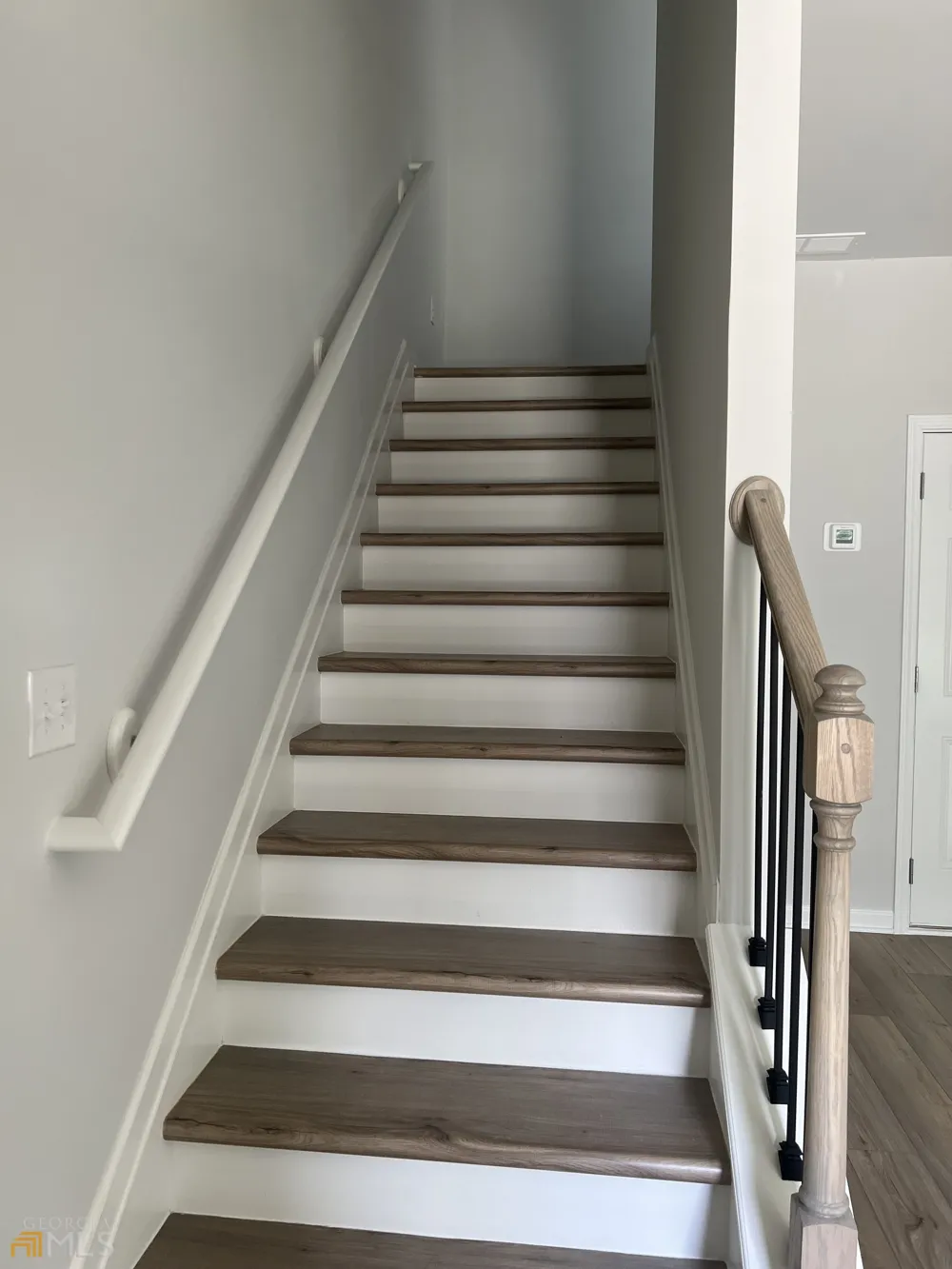 225 Cobalt DR Fayetteville, GA 30214