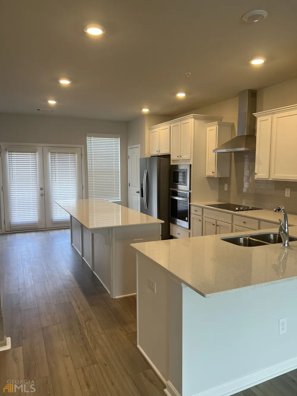 225 Cobalt DR Fayetteville, GA 30214