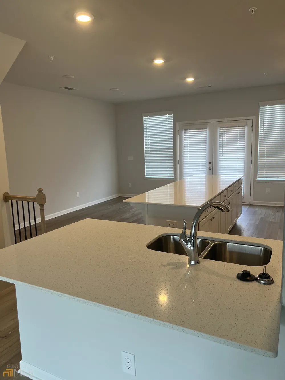 225 Cobalt DR Fayetteville, GA 30214