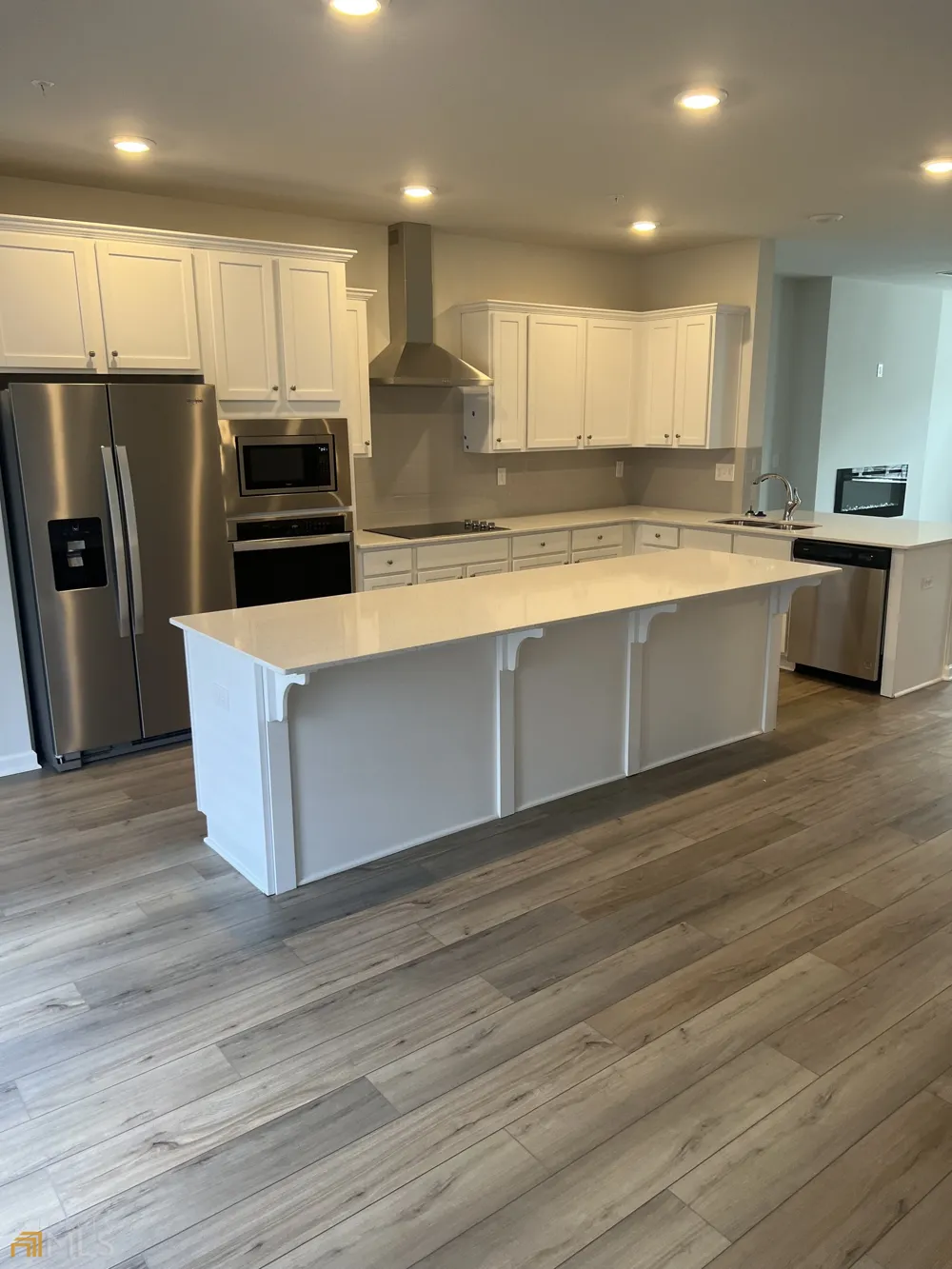 225 Cobalt DR Fayetteville, GA 30214