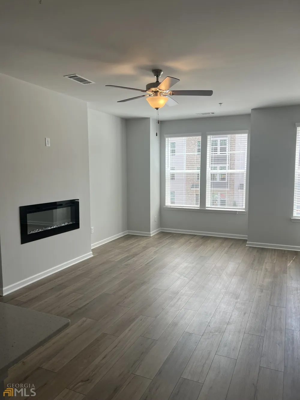 225 Cobalt DR Fayetteville, GA 30214