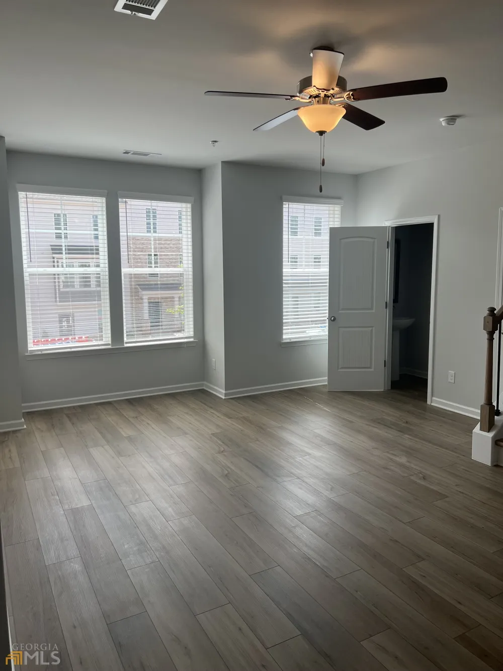 225 Cobalt DR Fayetteville, GA 30214