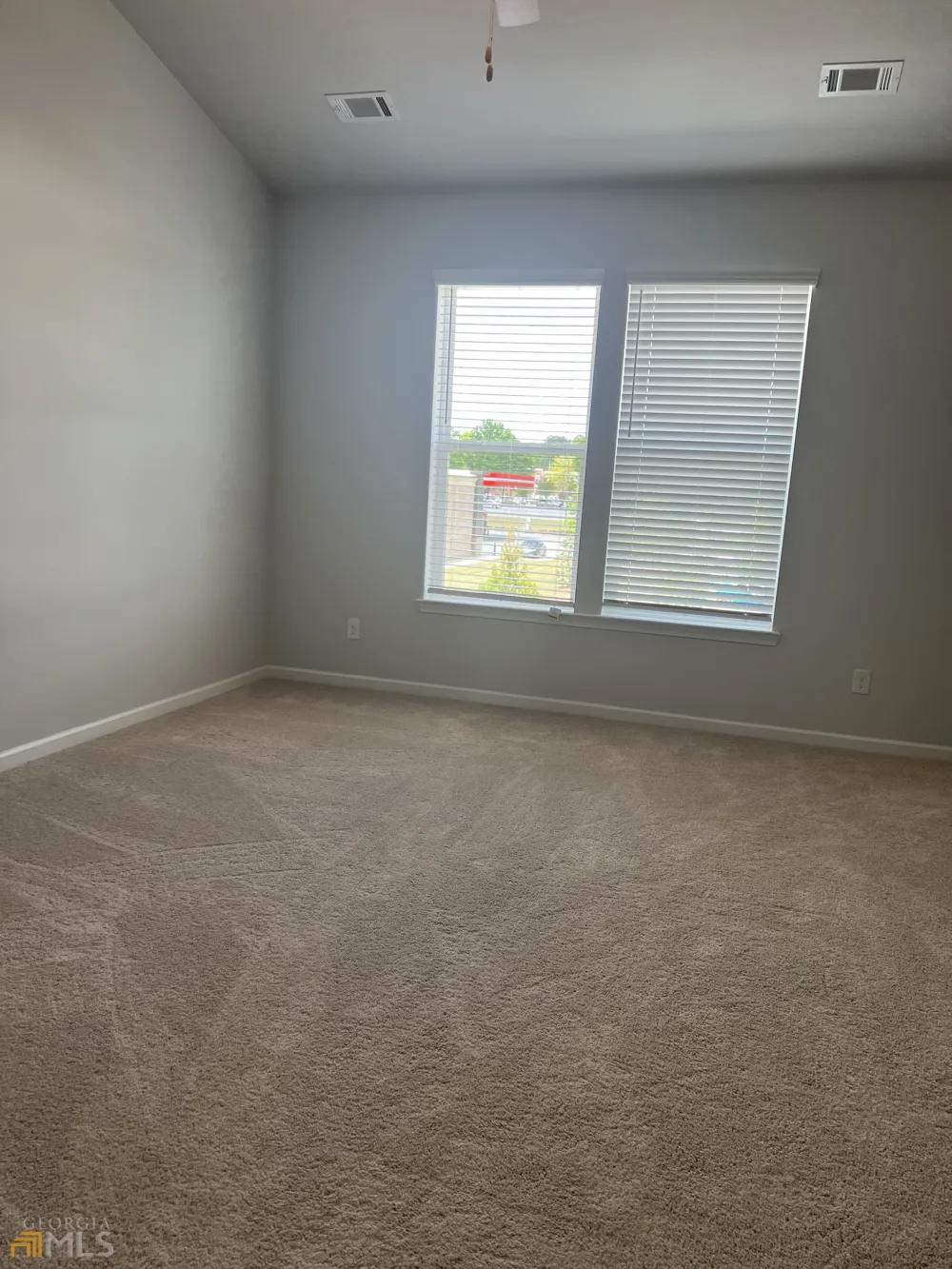 225 Cobalt DR Fayetteville, GA 30214