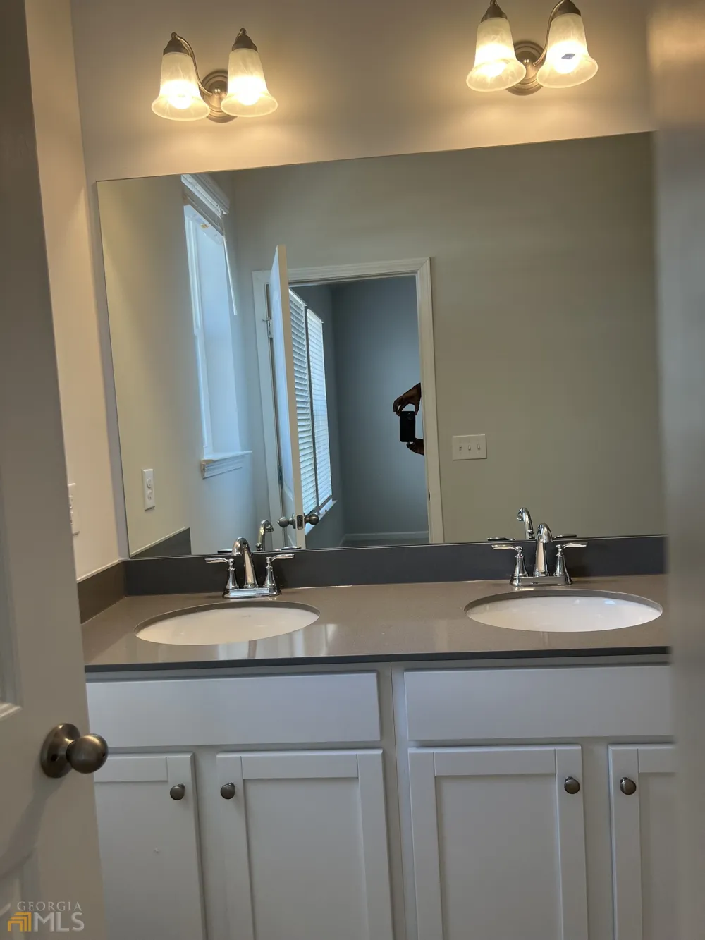 225 Cobalt DR Fayetteville, GA 30214