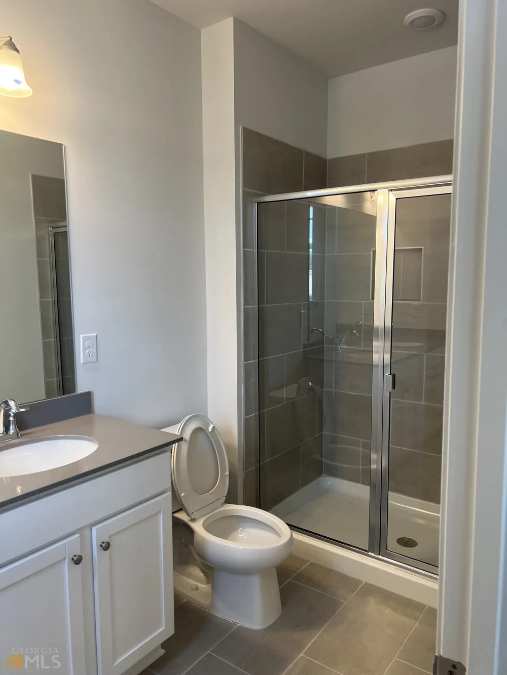 225 Cobalt DR Fayetteville, GA 30214