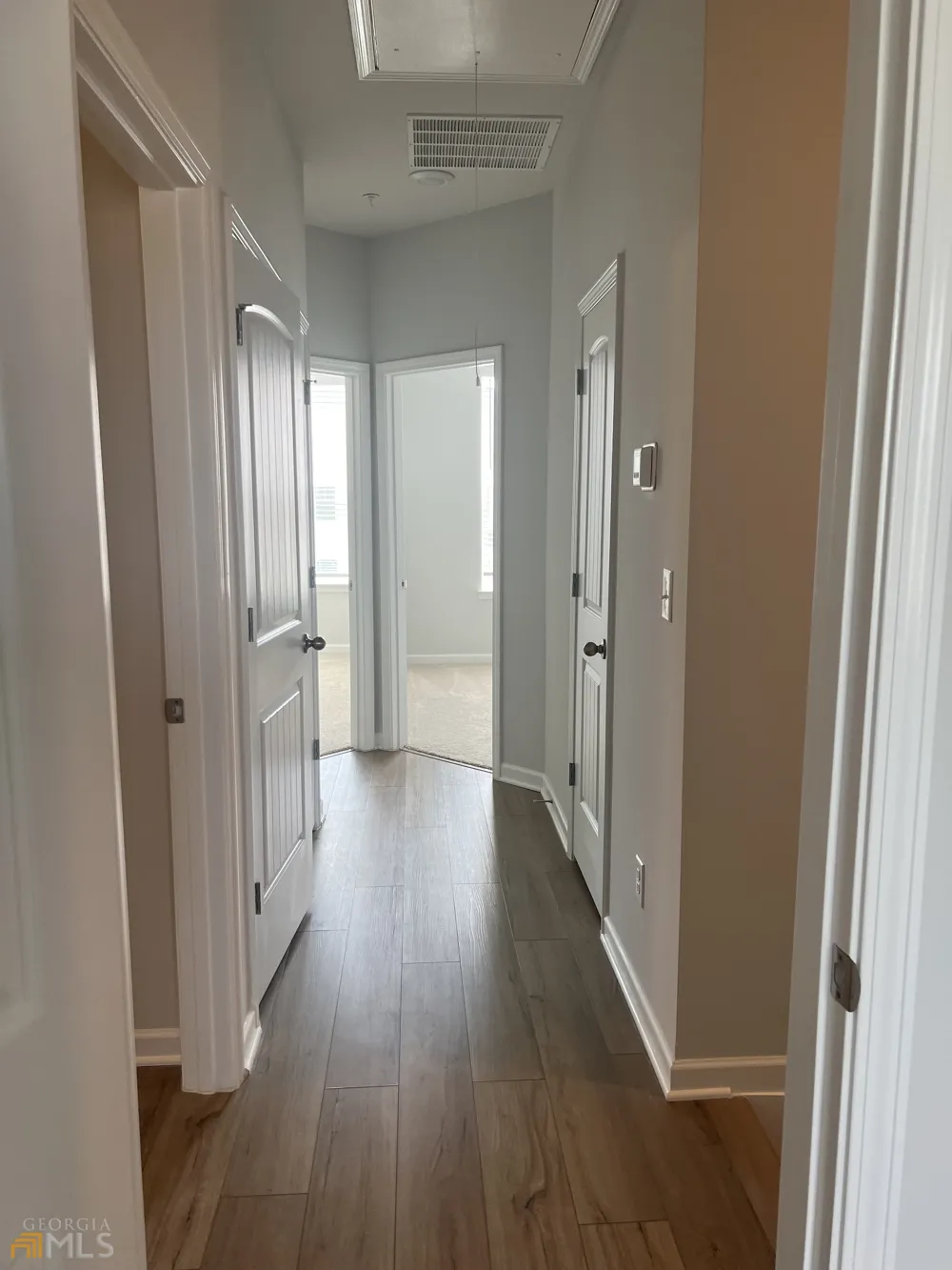 225 Cobalt DR Fayetteville, GA 30214