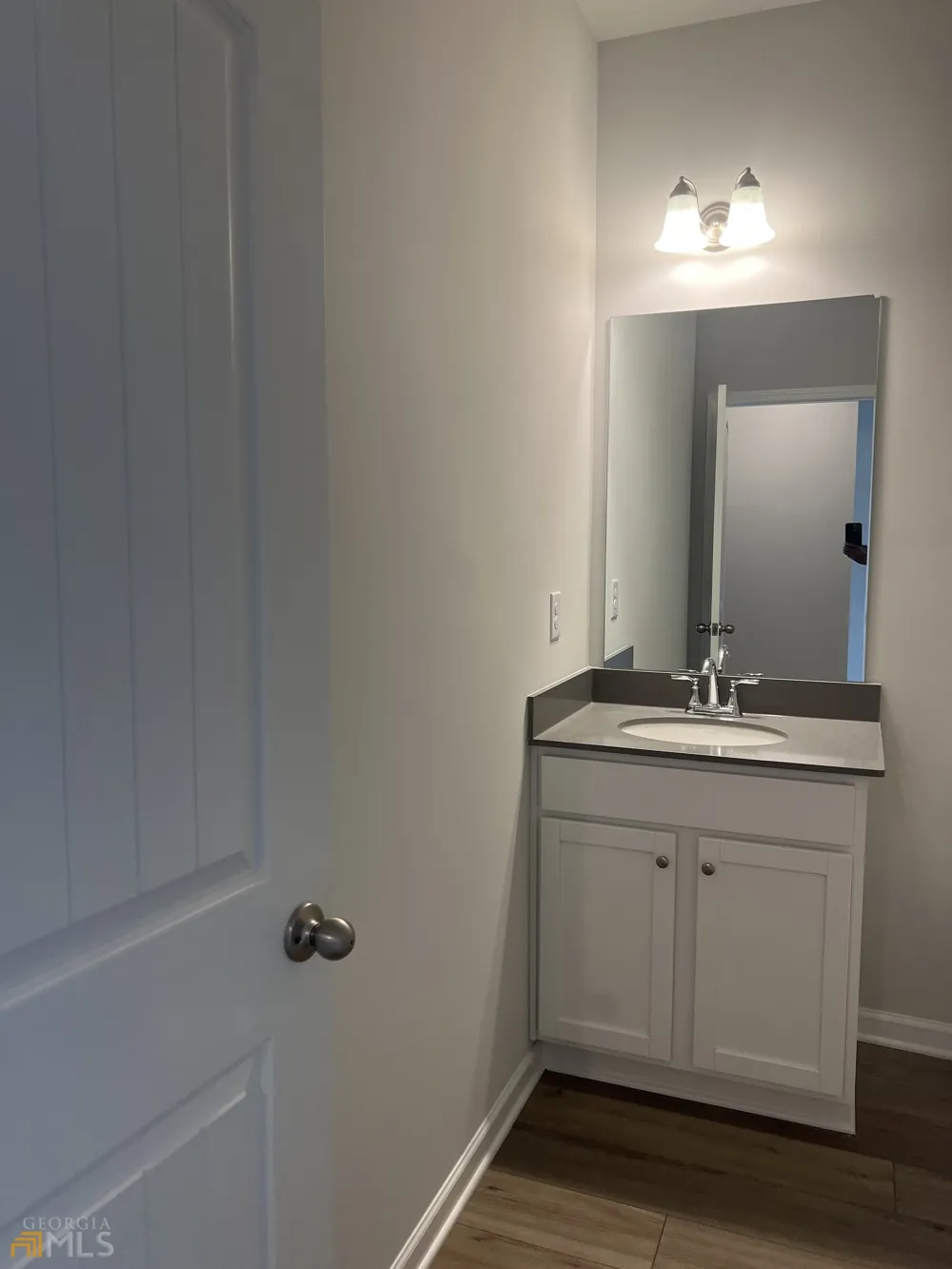 225 Cobalt DR Fayetteville, GA 30214