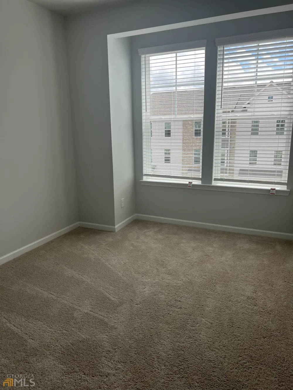 225 Cobalt DR Fayetteville, GA 30214