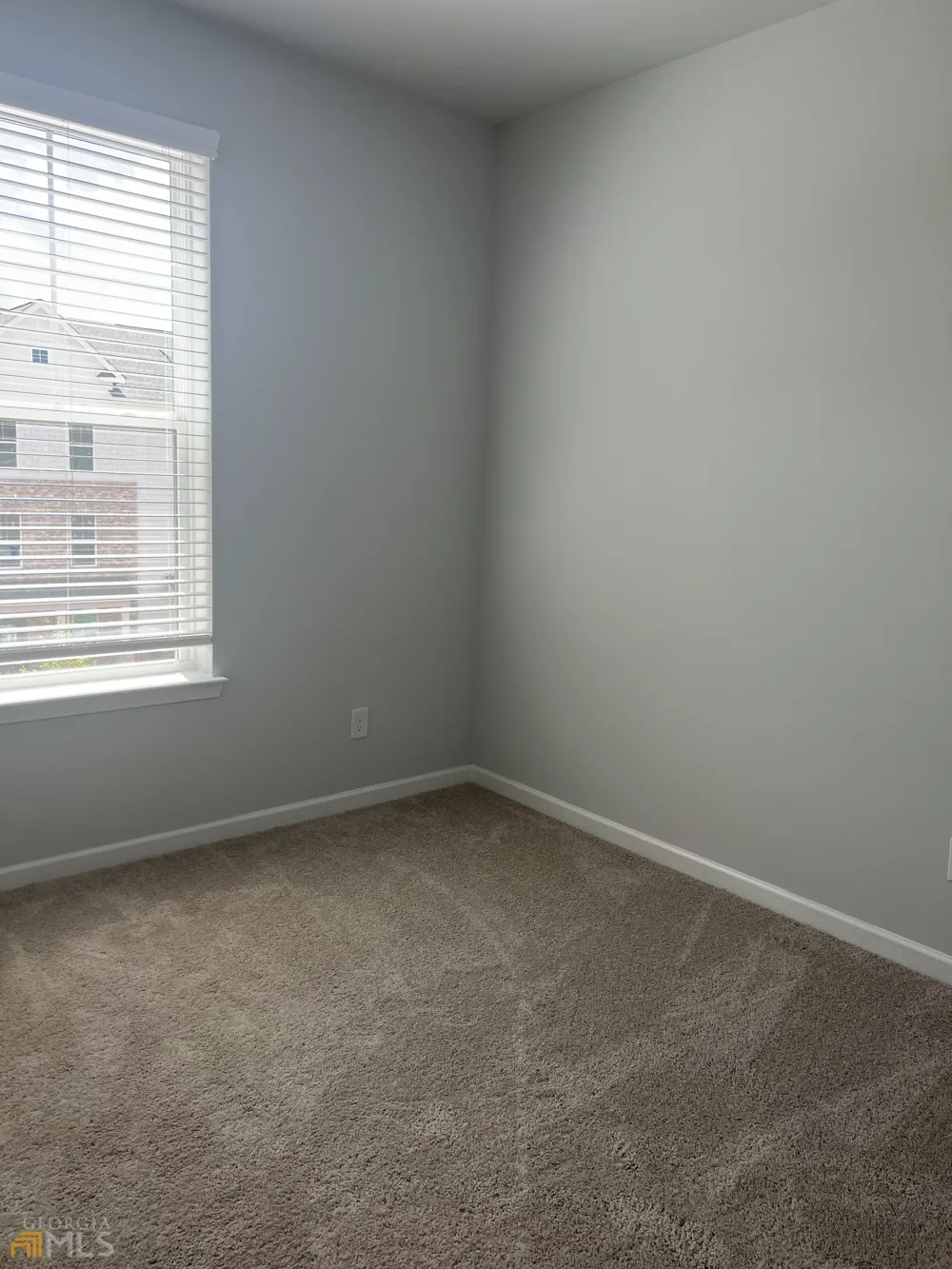 225 Cobalt DR Fayetteville, GA 30214
