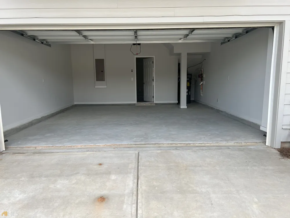 225 Cobalt DR Fayetteville, GA 30214