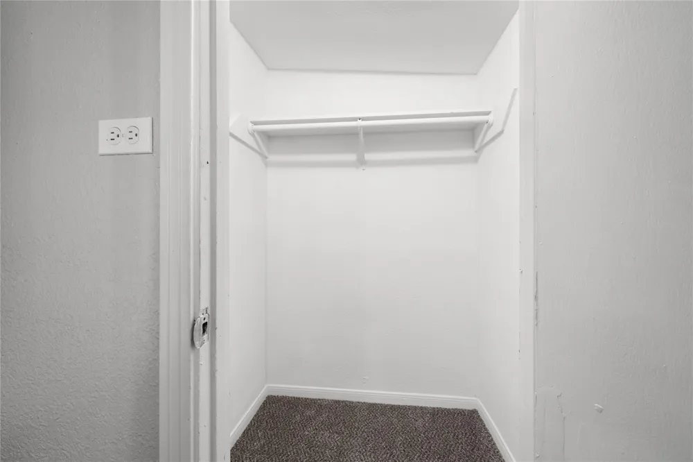 9210 Compton Street Houston, TX 77016