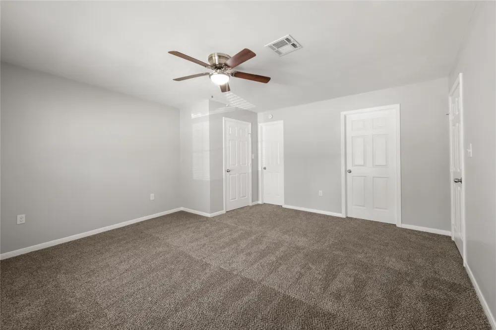 9210 Compton Street Houston, TX 77016