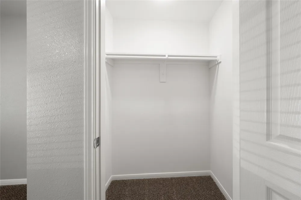 9210 Compton Street Houston, TX 77016