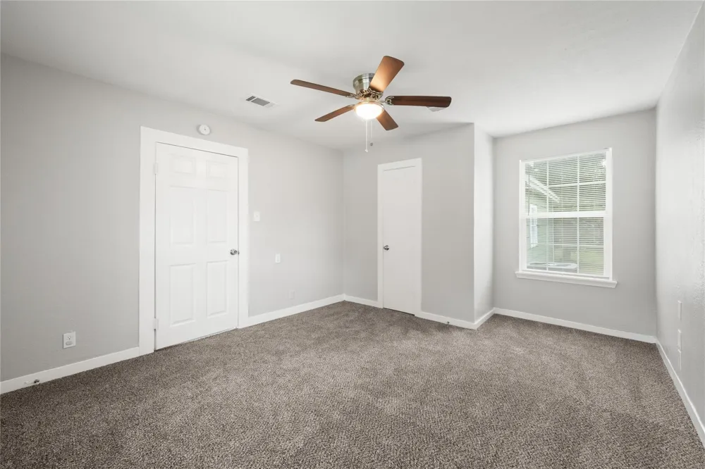 9210 Compton Street Houston, TX 77016