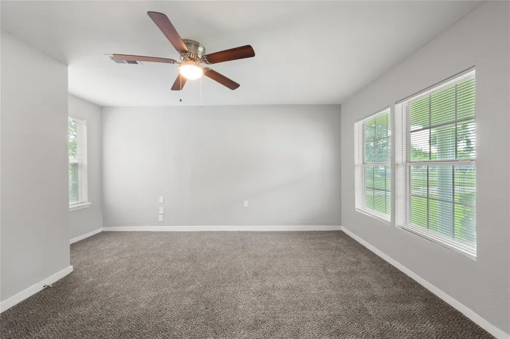 9210 Compton Street Houston, TX 77016