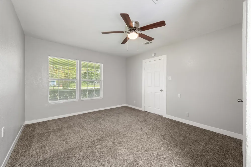 9210 Compton Street Houston, TX 77016